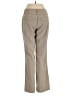 Old Navy Solid Tan Dress Pants Size 0 Petite - photo 2