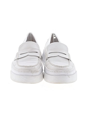 J/Slides Flats (view 2)