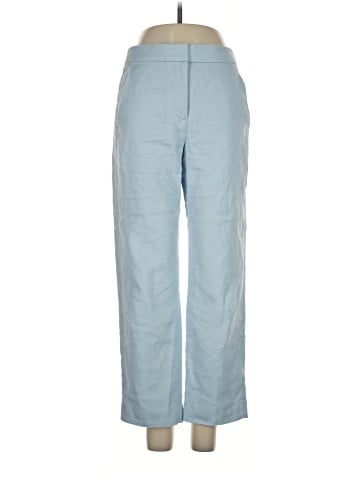 J.Crew Casual Pants (view 1)