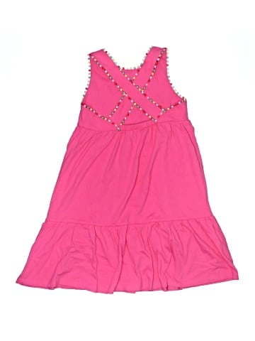Mini Boden Dress (view 2)