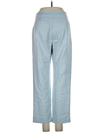 J.Crew Casual Pants (view 2)