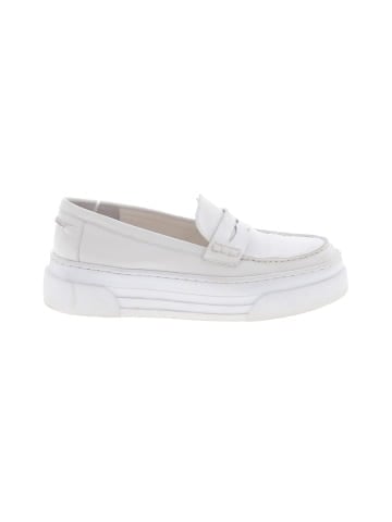 J/Slides Flats (view 1)