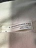 By Anthropologie Paisley Ivory Pullover Sweater Size S - photo 7