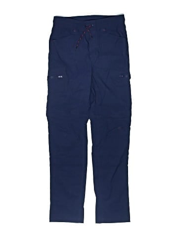 Eddie Bauer Cargo Pants (view 1)