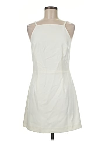 French Connection Cocktail Dress (view 1)