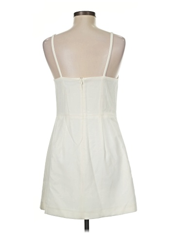 French Connection Cocktail Dress (view 2)