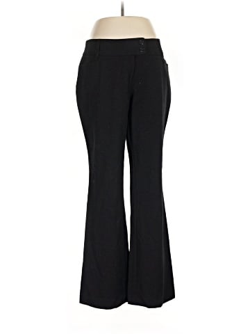 Rafaella Dress Pants (view 1)
