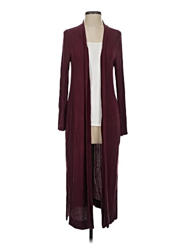 Soma Cardigan (view 1)