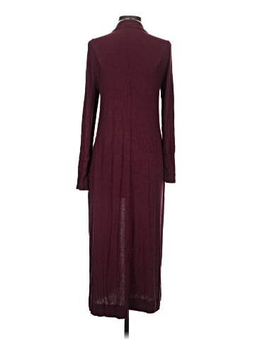 Soma Cardigan (view 2)