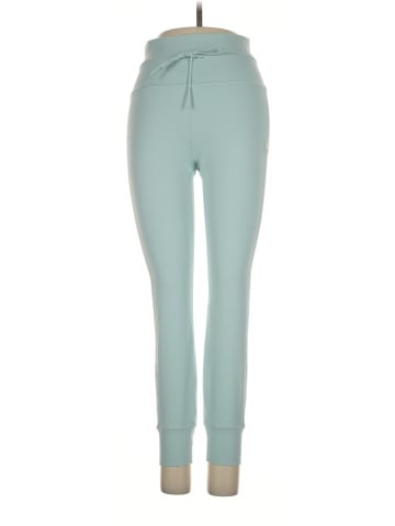 Vuori Active Pants (view 1)