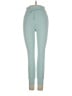Vuori Teal Active Pants Size S - photo 1