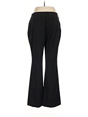 Rafaella Dress Pants (view 2)