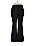 Rafaella Black Dress Pants Size 10 - photo 2