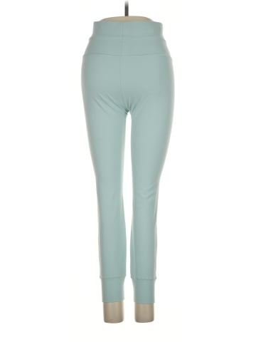 Vuori Active Pants (view 2)