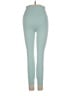 Vuori Teal Active Pants Size S - photo 2