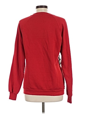 Jerzees Sweatshirt (view 2)