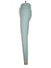 Vuori Teal Active Pants Size S - photo 5