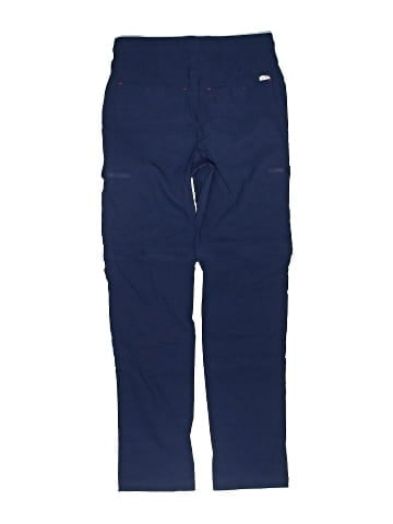 Eddie Bauer Cargo Pants (view 2)