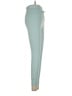 Vuori Teal Active Pants Size S - photo 4