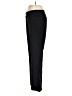 Rafaella Black Dress Pants Size 10 - photo 5