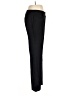 Rafaella Black Dress Pants Size 10 - photo 4