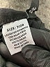 GOGO Jeans Graphic Black Jeans Size 28 waist - photo 8