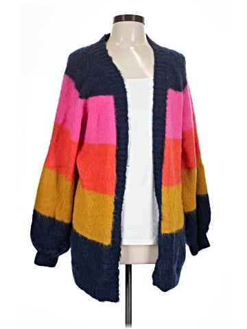 Scotch & Soda Cardigan (view 1)
