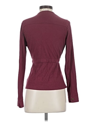 Knox Rose Cardigan (view 2)