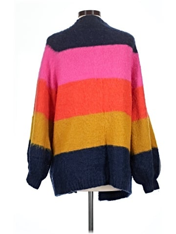 Scotch & Soda Cardigan (view 2)