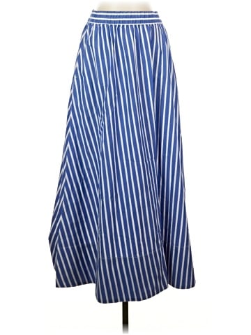Gap Casual Skirt (view 1)