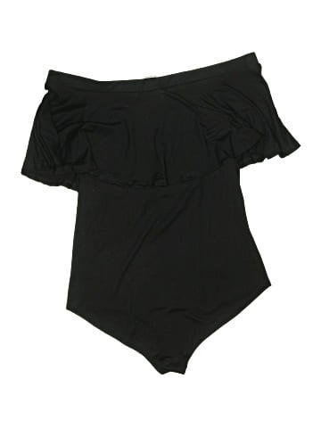 Gaze Bodysuit (view 2)