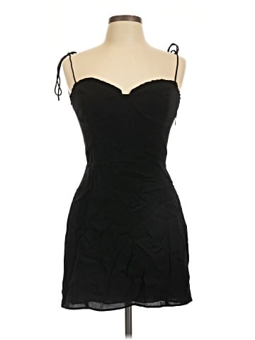 Wilfred Cocktail Dress (view 1)