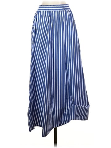 Gap Casual Skirt (view 2)