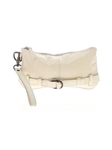 Latico Leather Wristlet (view 1)