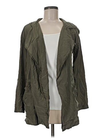 Ashley by 26 International Cardigan (view 1)
