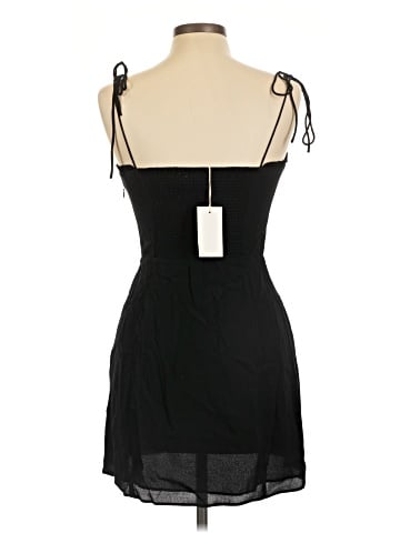 Wilfred Cocktail Dress (view 2)