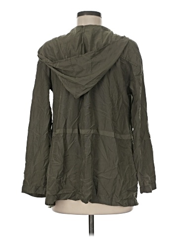 Ashley by 26 International Cardigan (view 2)