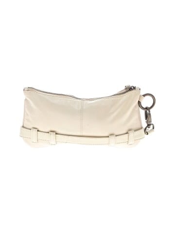 Latico Leather Wristlet (view 2)