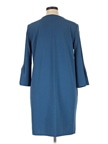Banana Republic Factory Store Casual Dress (view 2)