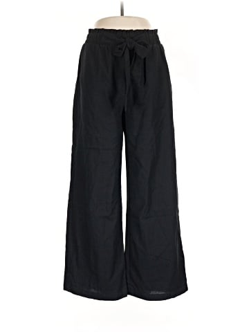Ci Sono Casual Pants (view 1)