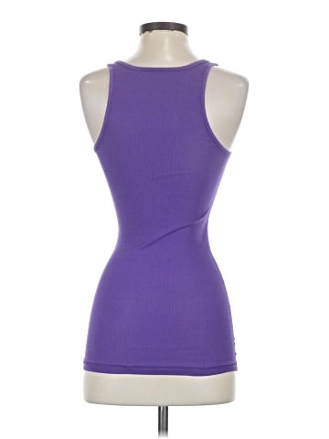 Victoria's Secret Pink Tank Top (view 2)