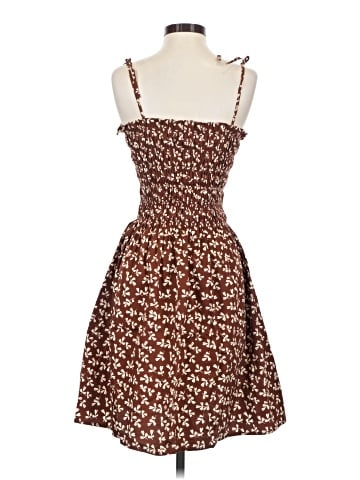 Tory Burch Casual Dress (view 2)