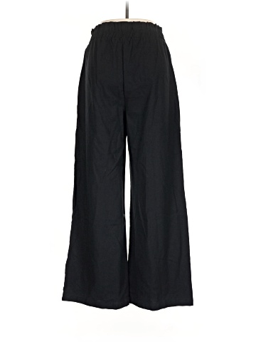 Ci Sono Casual Pants (view 2)