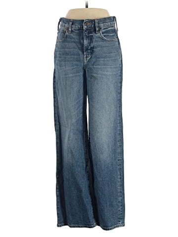 J.Crew Jeans (view 1)