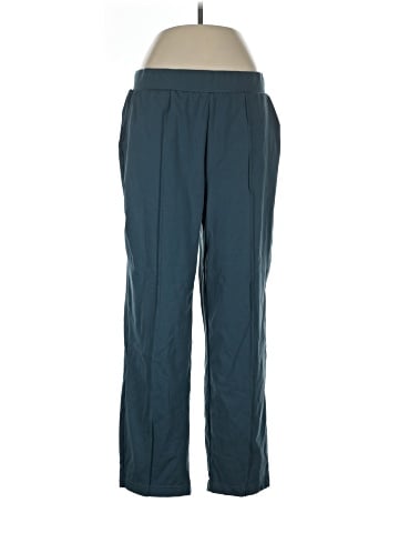 Mondetta Track Pants (view 1)