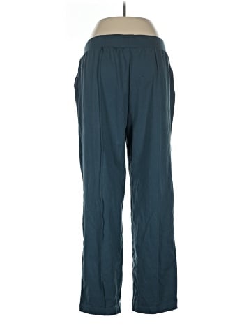 Mondetta Track Pants (view 2)