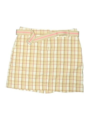 IZOD Skort (view 1)
