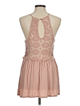Altar'd State Casual Dress (view 2)