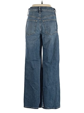 J.Crew Jeans (view 2)