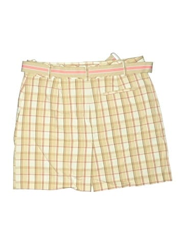 IZOD Skort (view 2)
